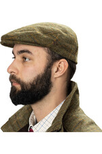 Harkila flat cap online